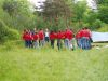 Week end de groupe 2005 070.jpg*600*450